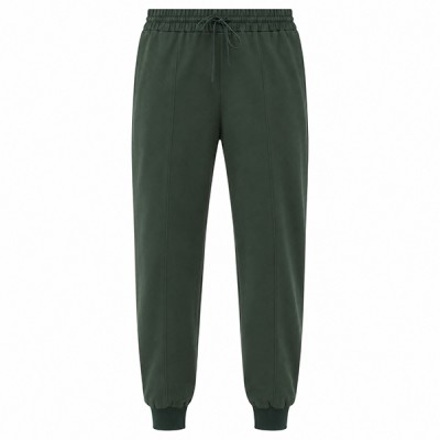 Jil Sander 310800